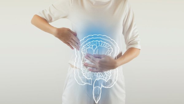 Intestino pigro: quali abitudini quotidiane possono rallentare la regolarità?
