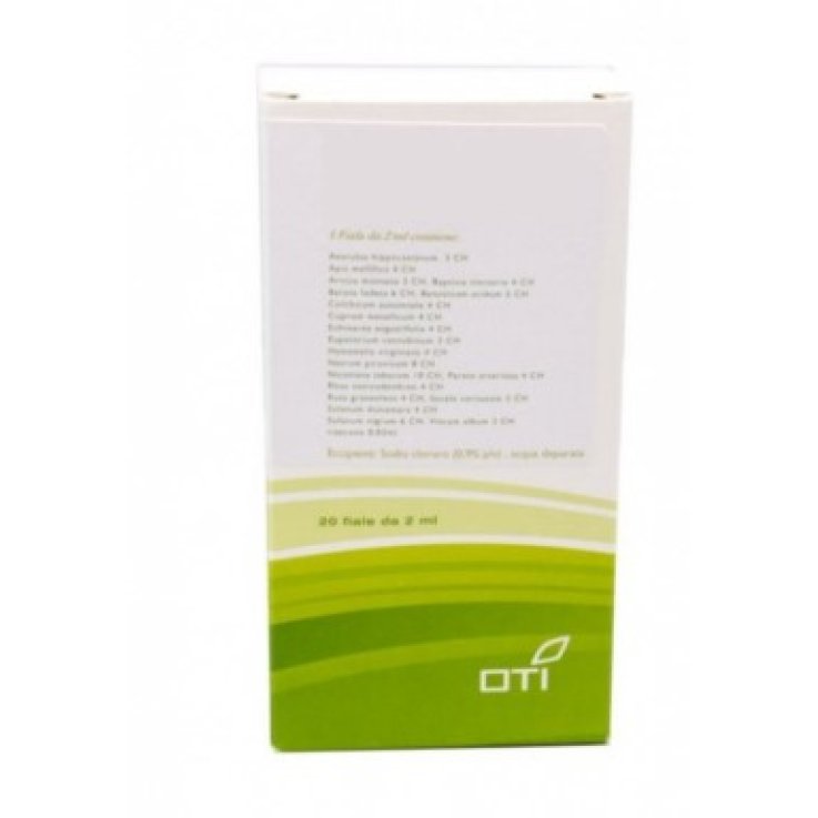 BIOPAX  20f.2ml OTI