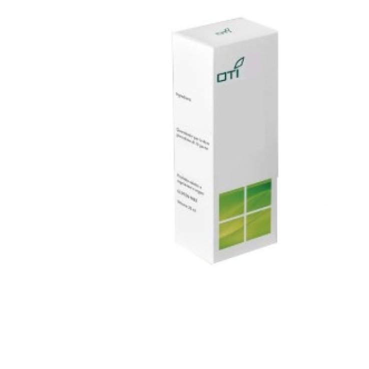 BIOTAB Comp.Gtt 50ml OTI