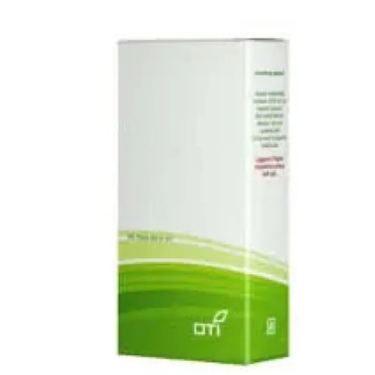 BIOTYR Comp 20f.2ml OTI