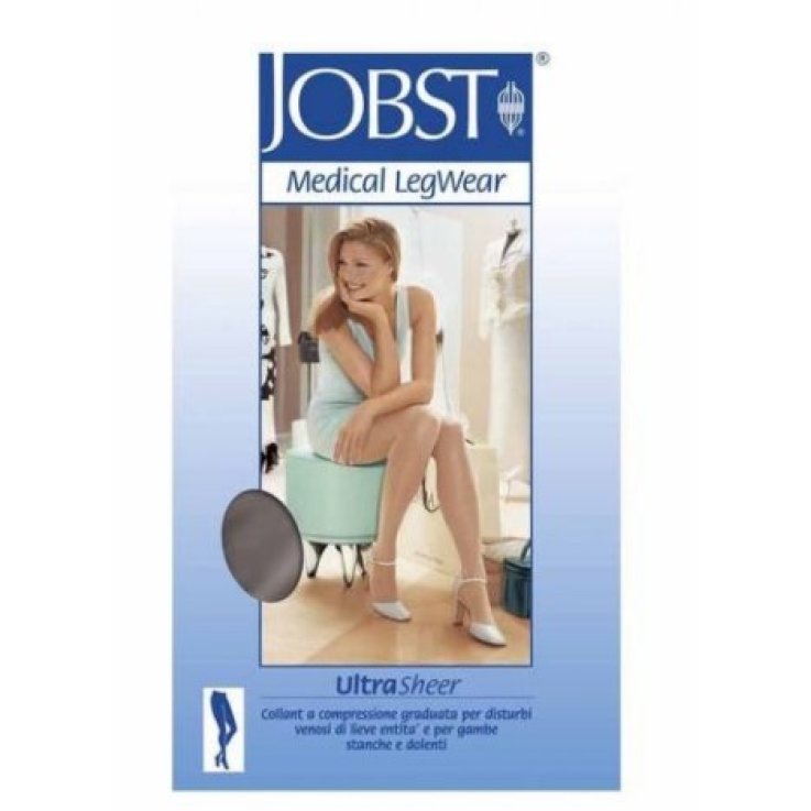 BJ U/SH.15-20mmhg Gamb.Beige 4