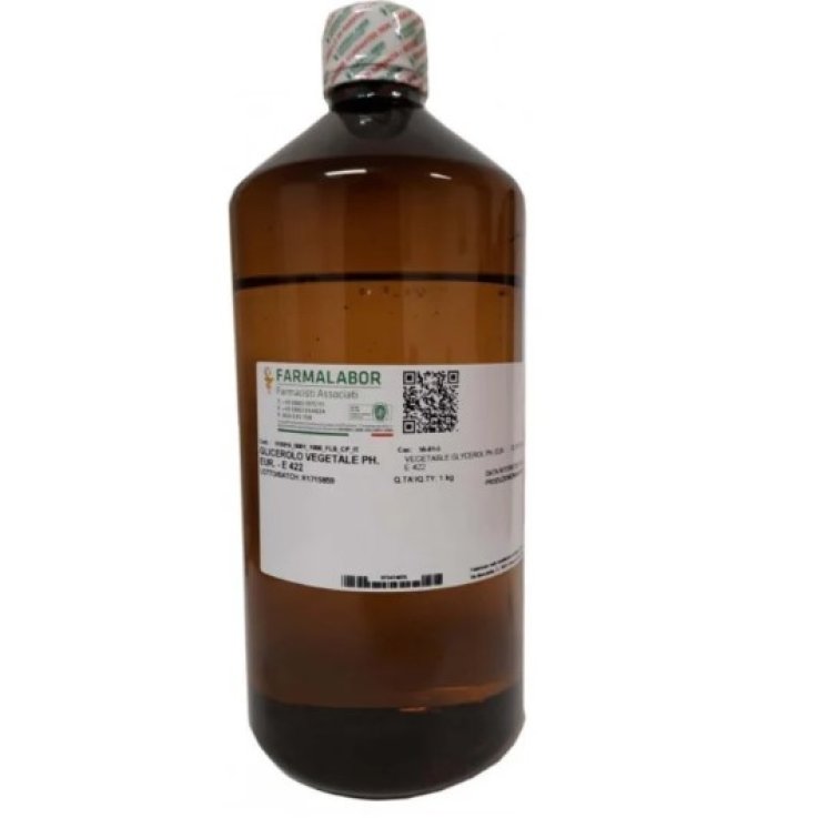 ACQUA altamente depur.1lt.FLB. ACQUA altamente depur.1lt.FLB.