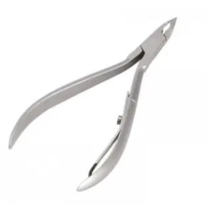FIDEM TRONCHESE PELLE F7 1 PEZZO