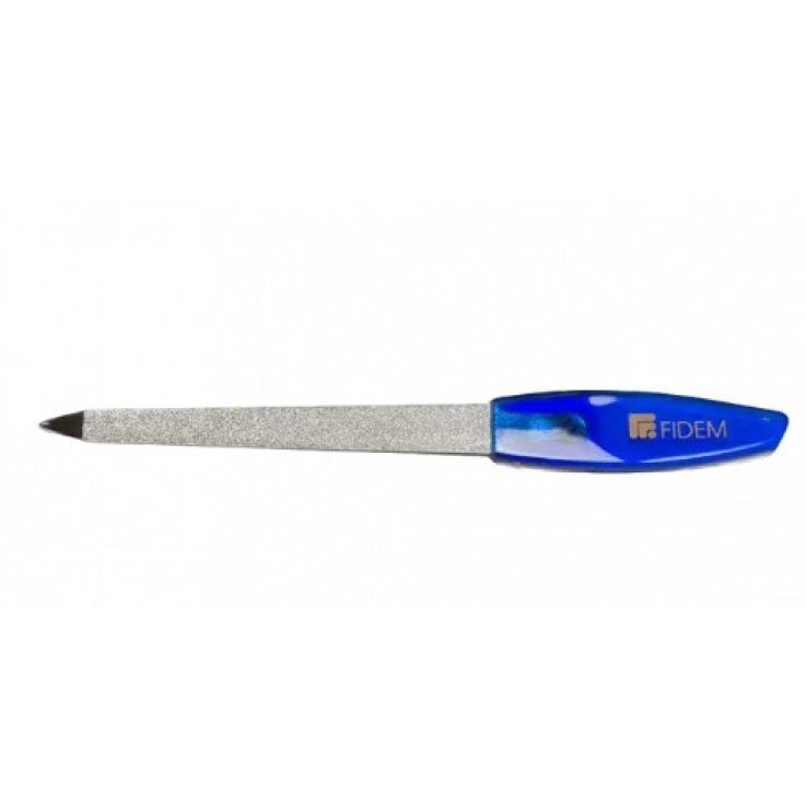 FIDEM KORDOFAN LIMA POLLICE 6 F10 1 PEZZO