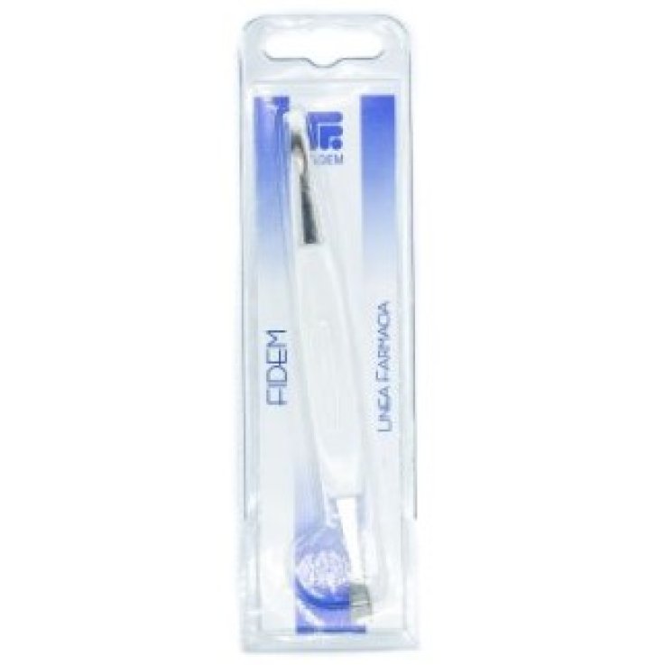 FIDEM FERRETTO DOPPIO USO F27 1 PEZZO