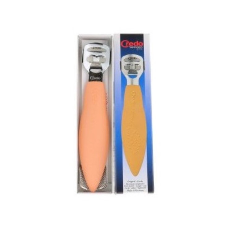 FIDEM RASOIO CREDO F30 1 PEZZO FIDEM RASOIO CREDO F30 1 PEZZO