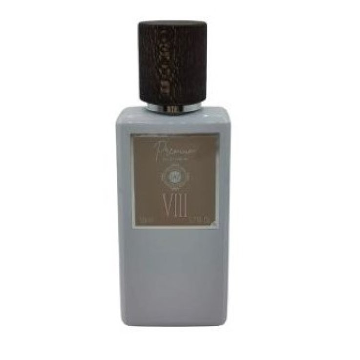 FRASCO PREMIUM EAU DE PARFUM VIII 50 ML