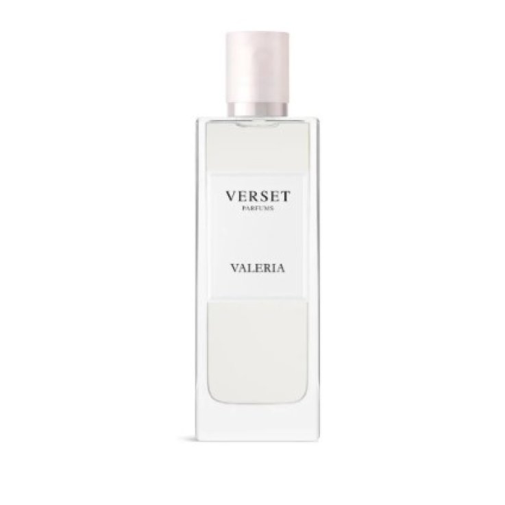 VERSET VALERIA 50ML