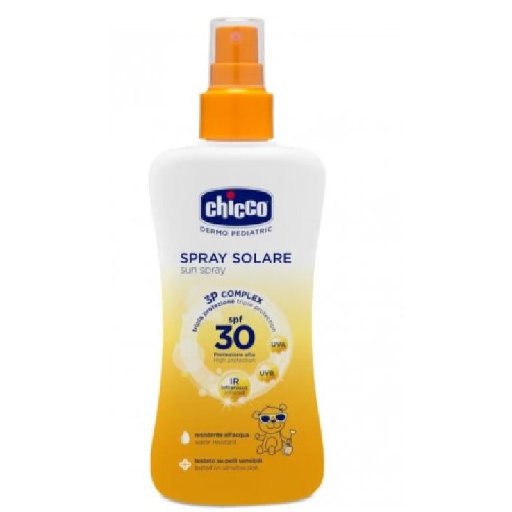 CH-Sol.Latte Spy 30 150ml CH-Sol.Latte Spy 30 150ml