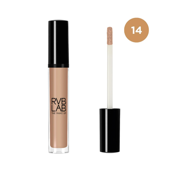 RVB LAB Correttore HD Effetto Lifting n. 14 &ndash; 3 ml