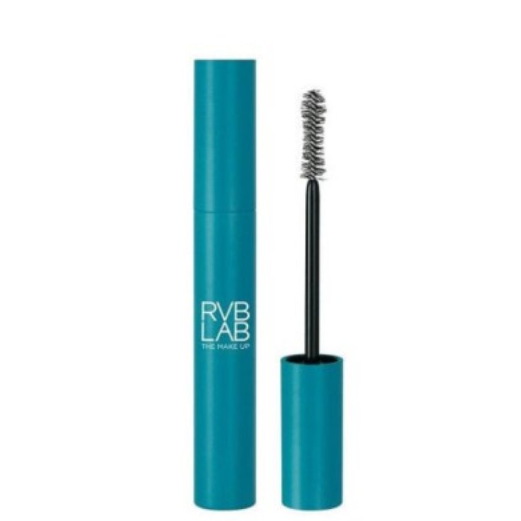 AQUA BOMB WATERPROOF MASCARA 41
