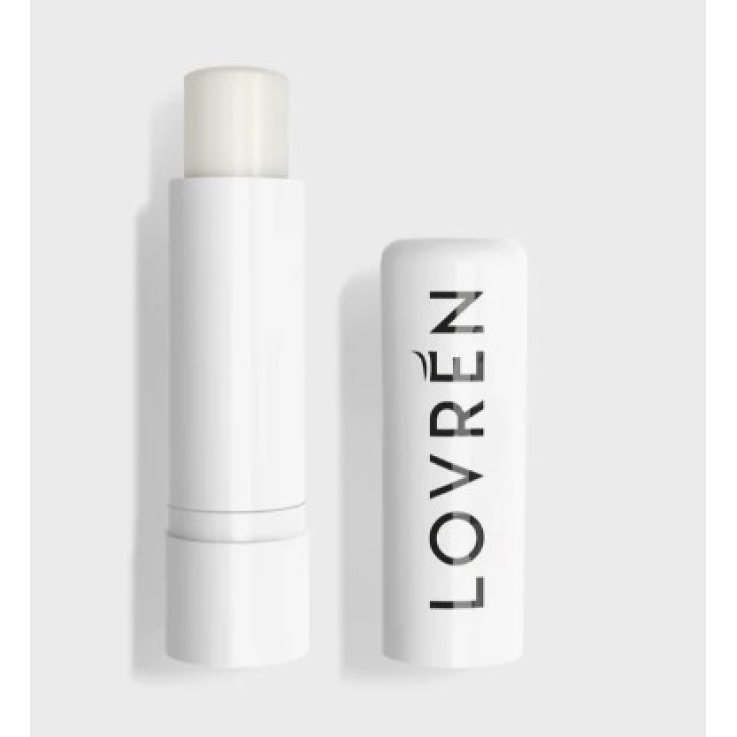 LOVREN L2 Lip Balm Idratante