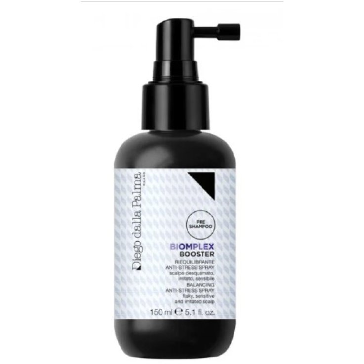 BIOMPLEX BOOSTER 150 ML