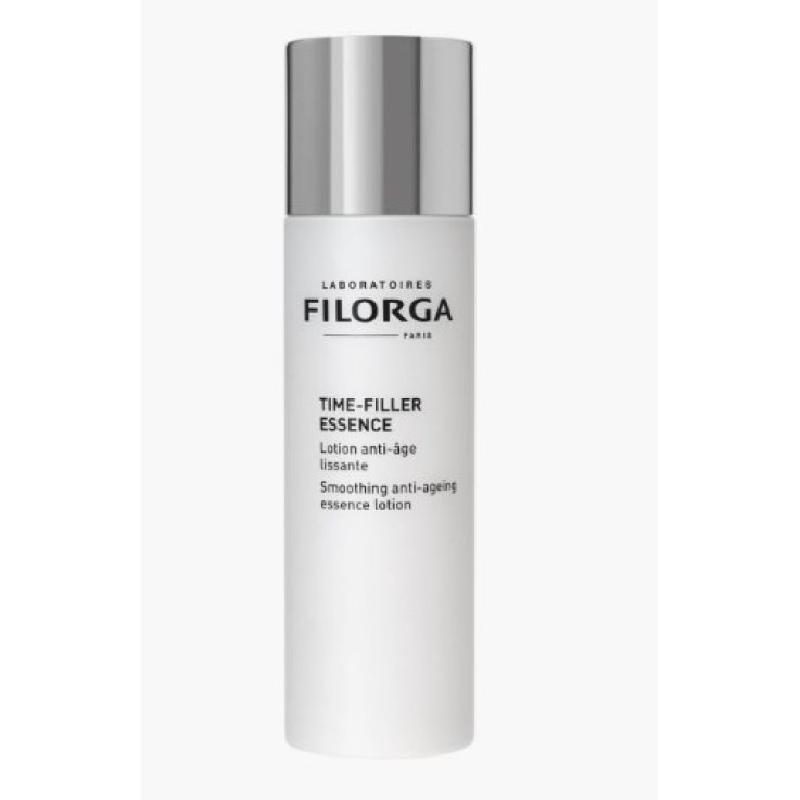 FILORGA TIME FILLER ESSENCE 150 ML