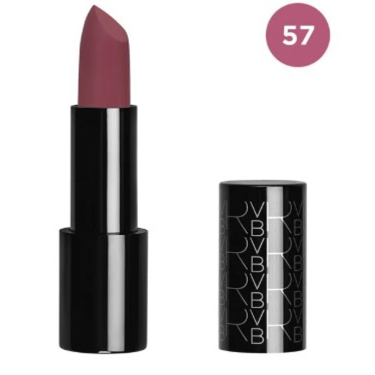 RVB HYDRA BOOST CREAMY LIPSTICK 57
