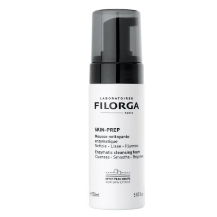 FILORGA S-P Cleansing 150ml