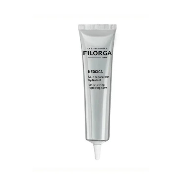 FILORGA NEOCICA 40 ML NEW
