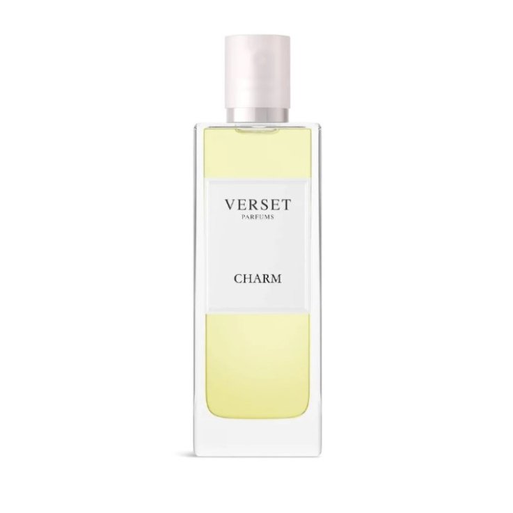 VERSET CHARM 50 ML