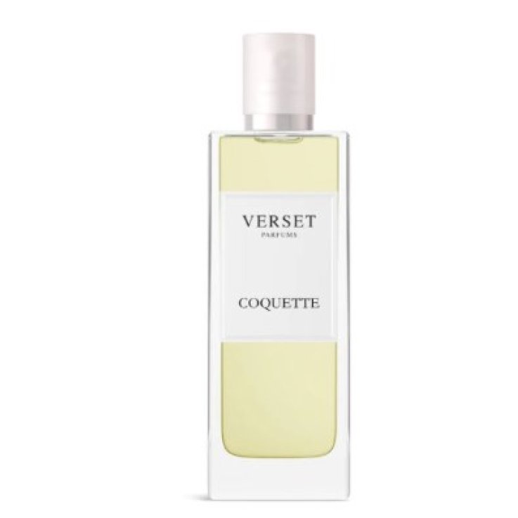 VERSET COQUETTE 50 ML VERSET COQUETTE 50 ML