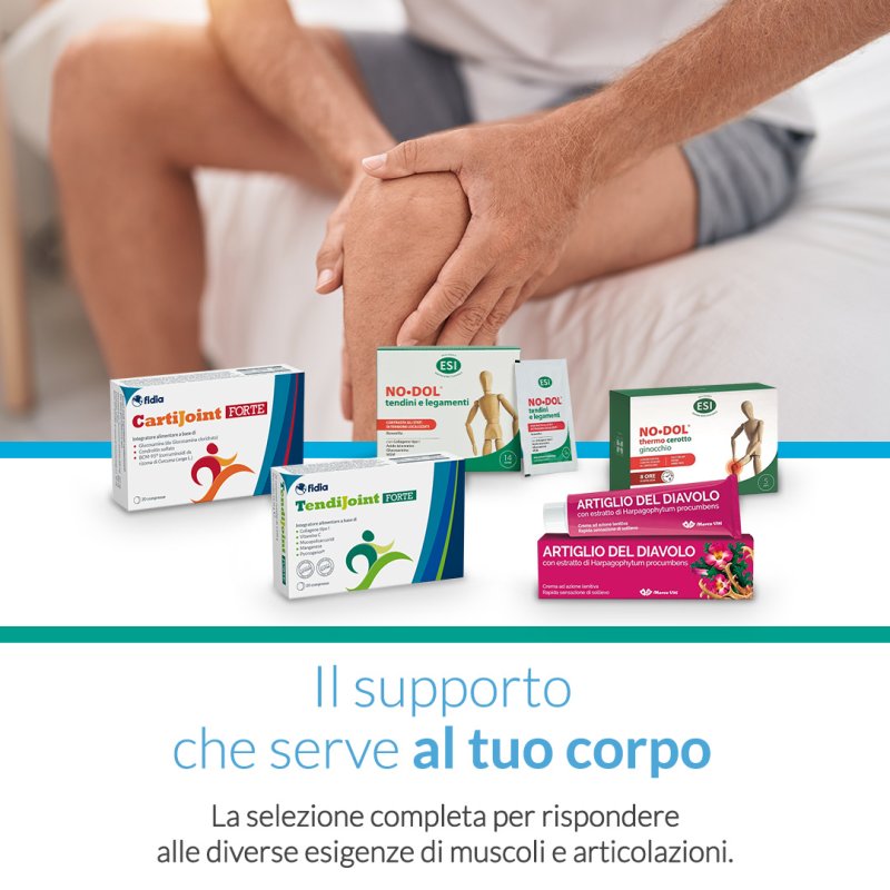 articolazioni