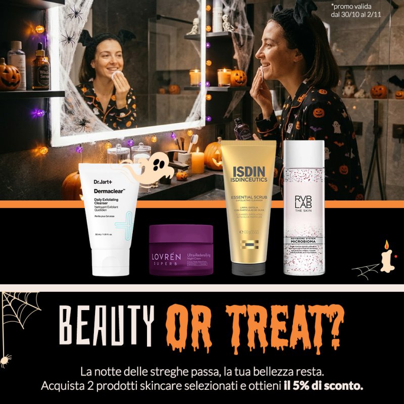 hallloween