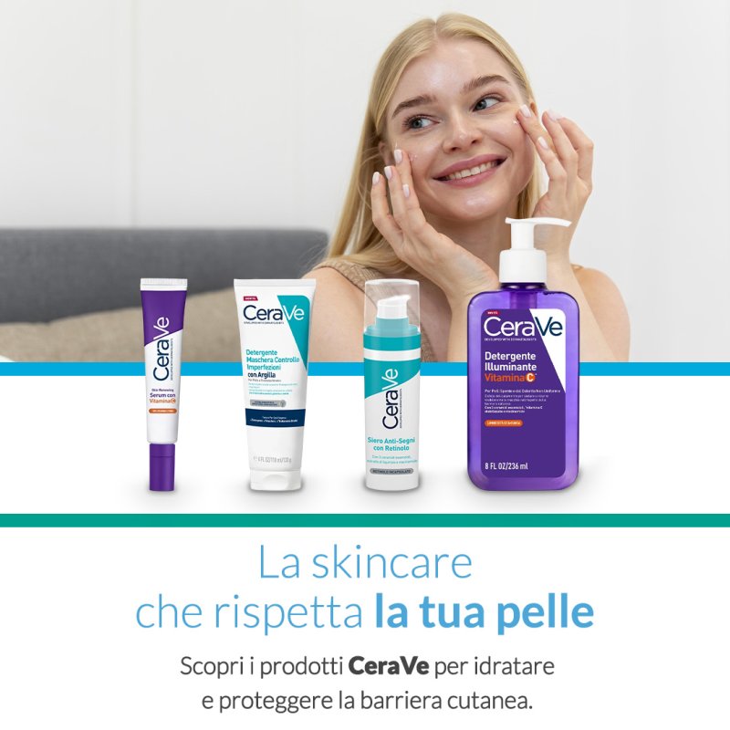 cerave