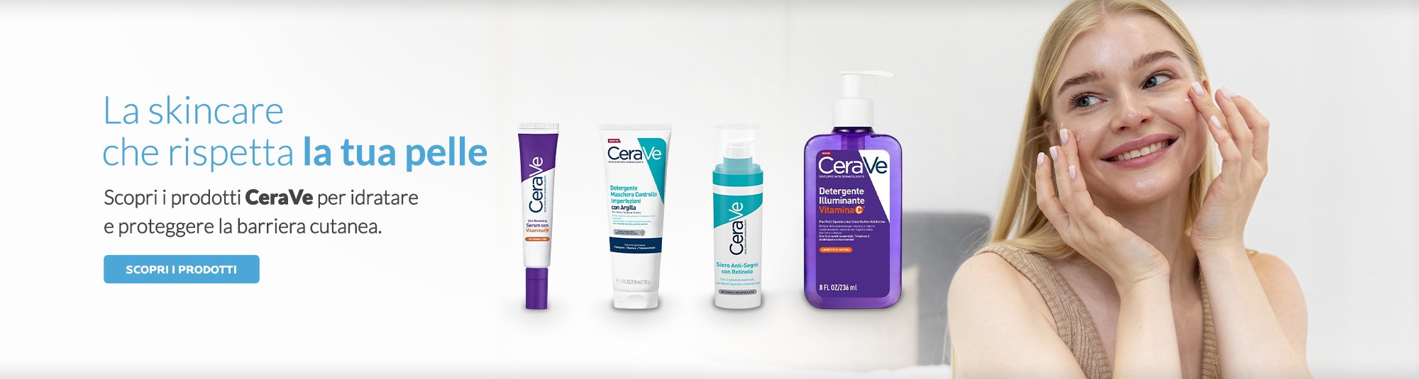 cerave