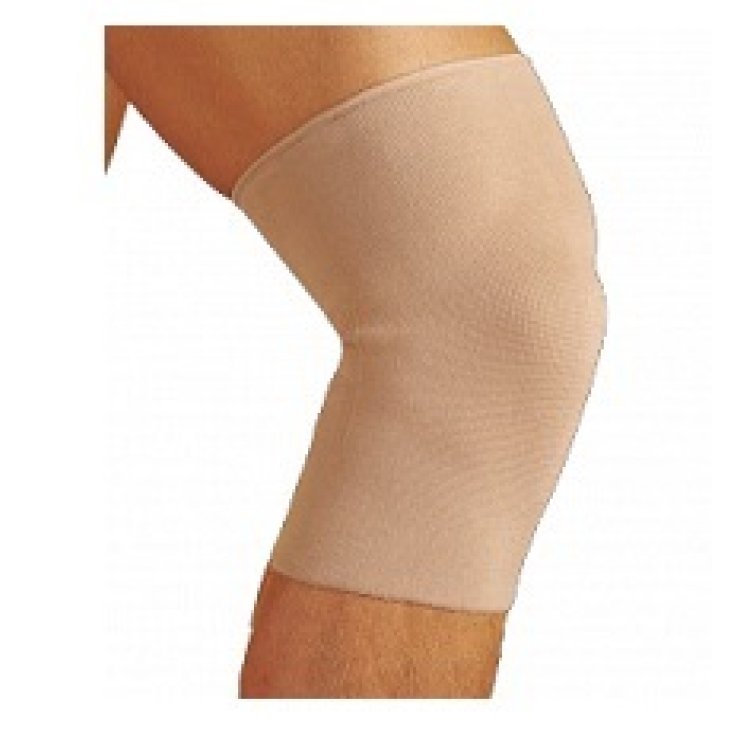 GIBAUD-SPORT Ginocch.Camel 1 GIBAUD-SPORT Ginocch.Camel 1