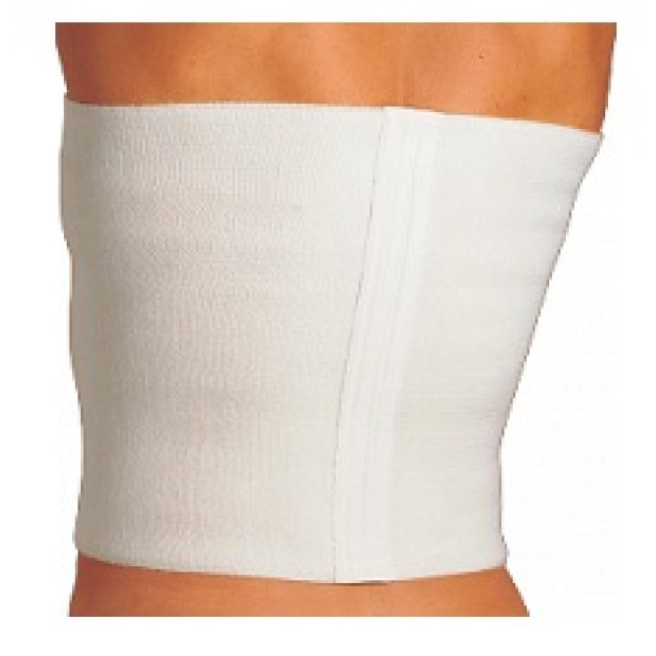 GIBAUD Cint.Support.cm.32 X 2ø GIBAUD Cint.Support.cm.32 X 2ø