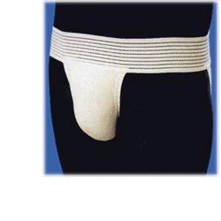 ORIONE Sport Sosp.Bianco L ORIONE Sport Sosp.Bianco L