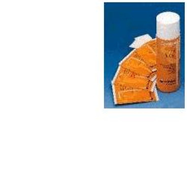 COMFEEL Deterg.180ml 4710 COMFEEL Deterg.180ml 4710