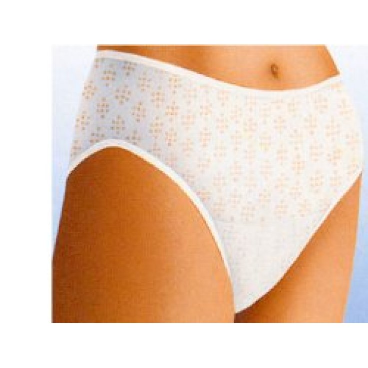 SLIP Monouso Grande 6pz F/CARE
