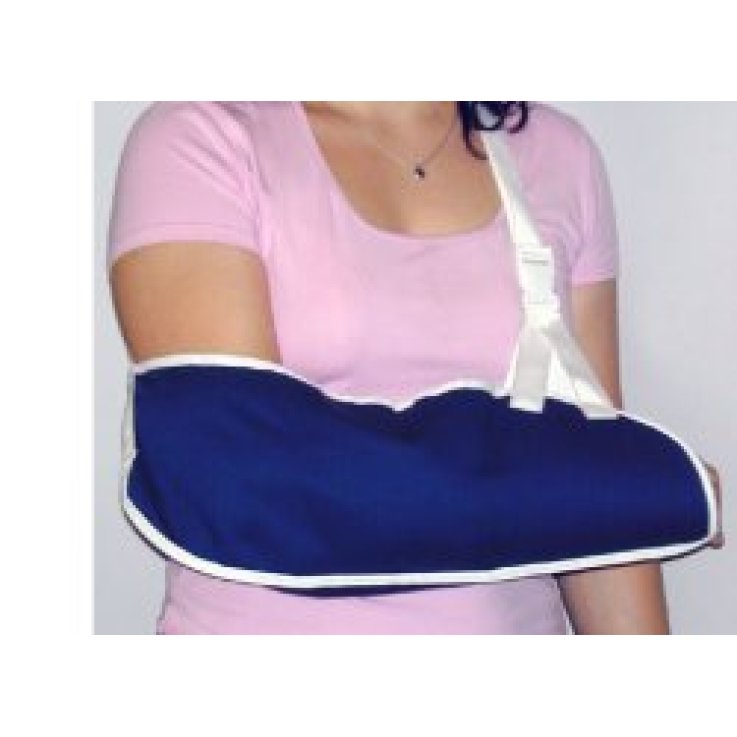 REGGIBRACCIO*Rinf.M F/CARE REGGIBRACCIO*Rinf.M F/CARE