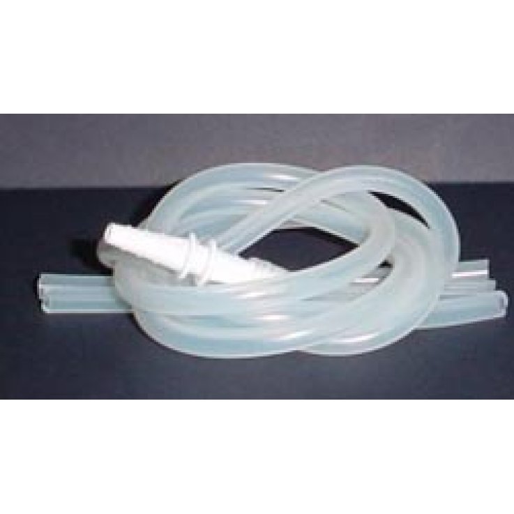 SET Tubo S/F x ASKIR-ASPIRET SET Tubo S/F x ASKIR-ASPIRET