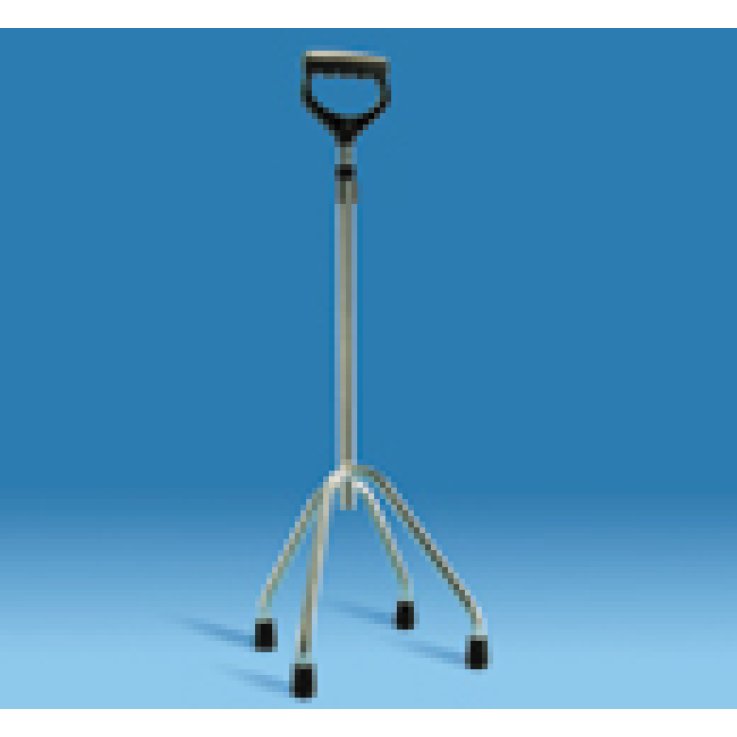 QUADRIPODE Base Norm.1pzSAFETY QUADRIPODE Base Norm.1pzSAFETY