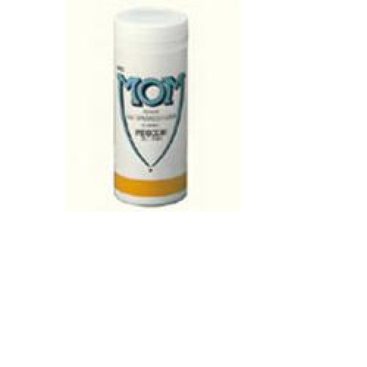 NEO MOM Polv.Barattolo 20g