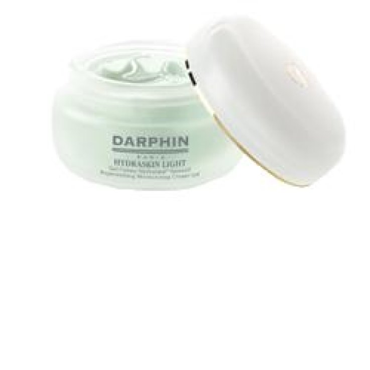 HYDRASKIN LIGHT CREAM 50 ML