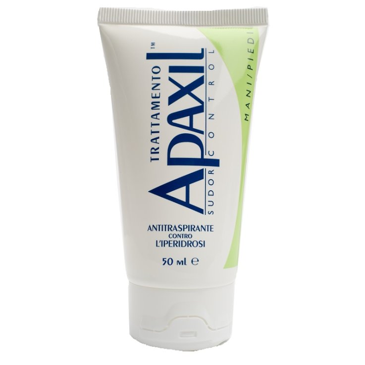 APAXIL Mani&Piedi 75ml