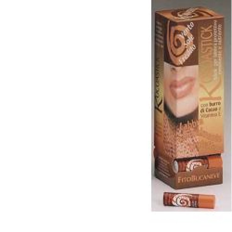 KOCOASTICK STICK LABBRA 5,7 ML