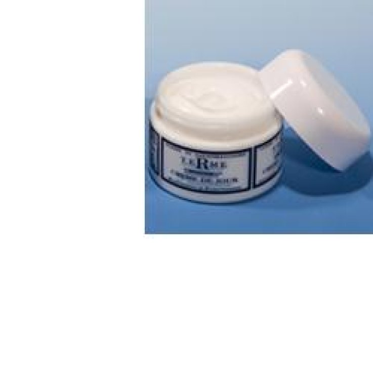 SALSOMAG.Crema Prot.50ml