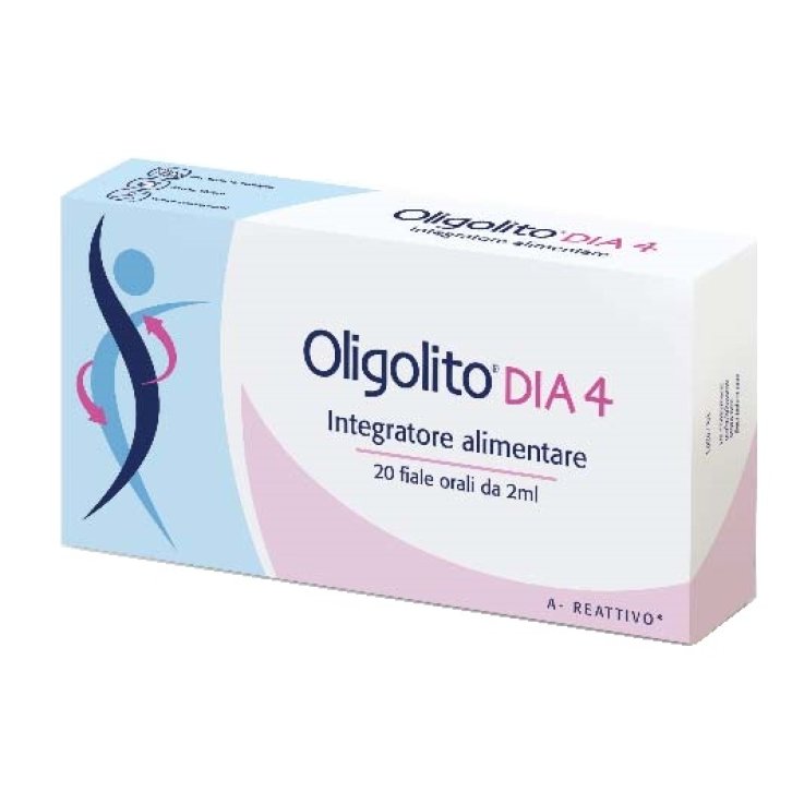 OLIGOLITO DIA 4 Cu-Au-Ag 20f.