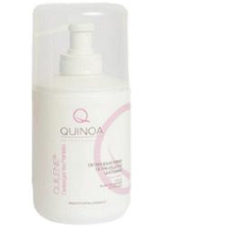 QUILENE Intimo Det.Perlato QUILENE Intimo Det.Perlato