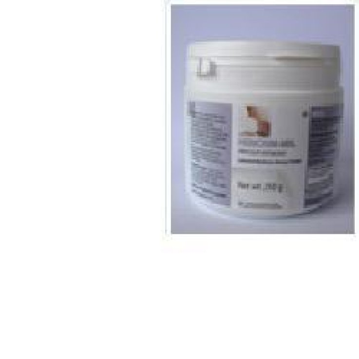 HERICIUM MRL 90 Cpr HERICIUM MRL 90 Cpr