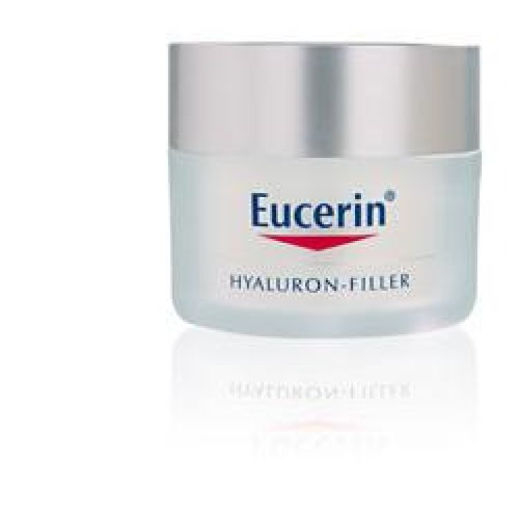 EUCERIN Hyal.Fill.GG 50ml