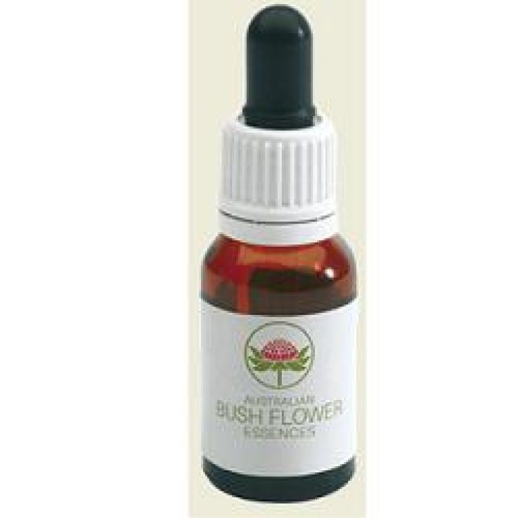 CROWEA AUSTRALIAN Gtt 15ml CROWEA AUSTRALIAN Gtt 15ml