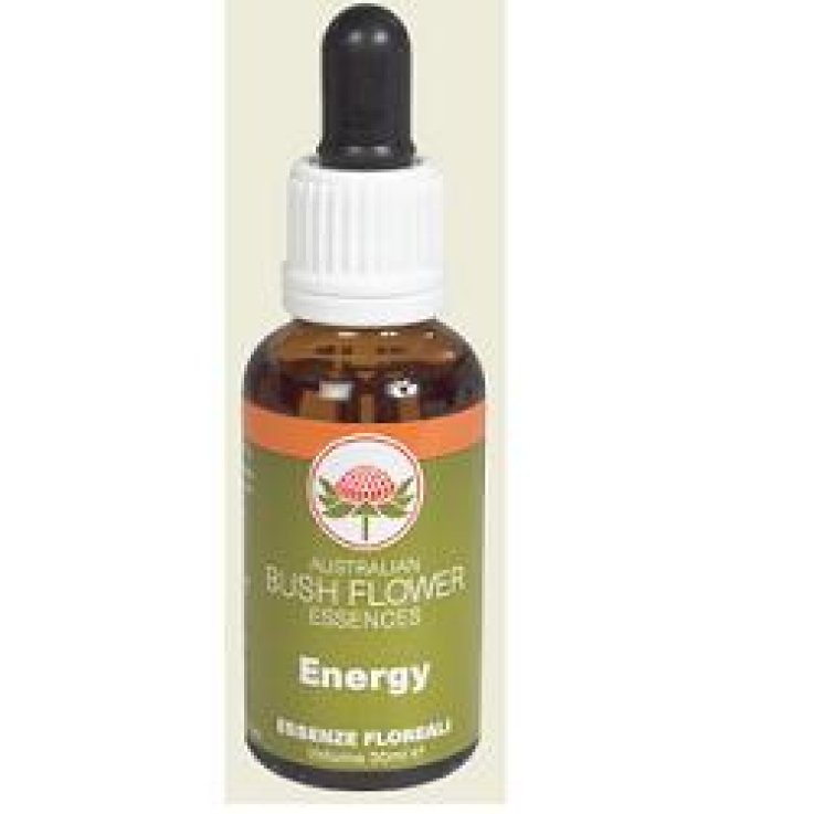 VIVACITY Gtt 30ml BUSH FLOWER VIVACITY Gtt 30ml BUSH FLOWER