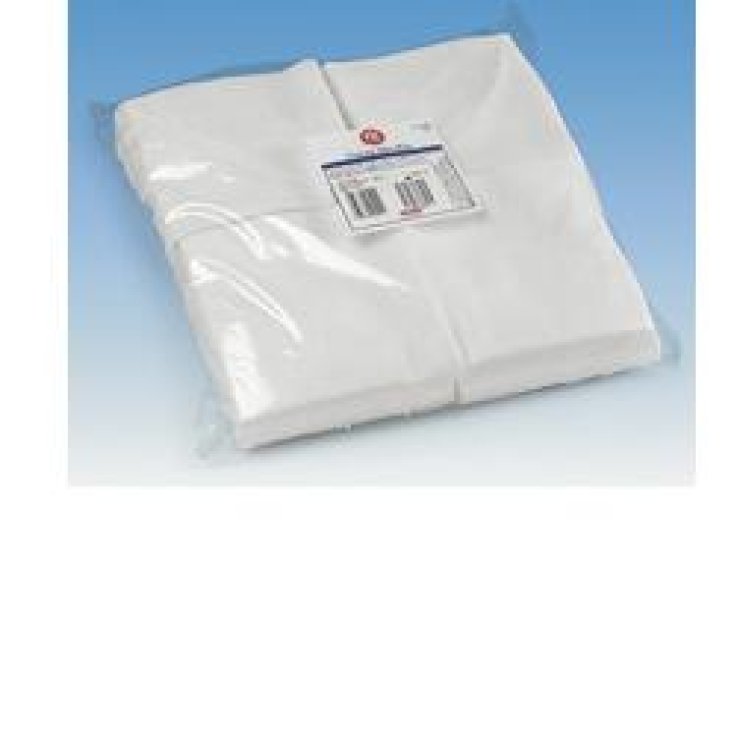 GARZA 18x40x20 PIC 1Kg 22503 GARZA 18x40x20 PIC 1Kg 22503