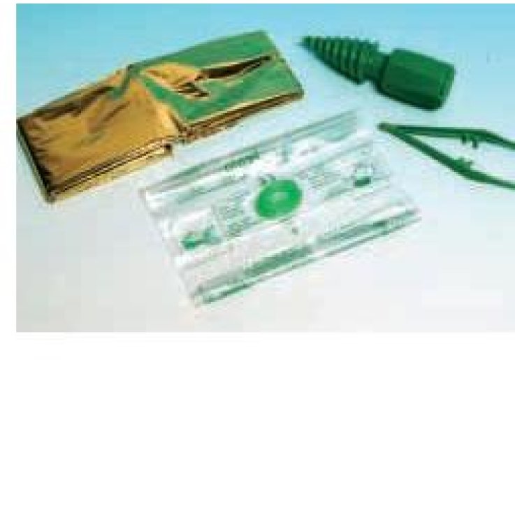 ZABBAN PINZETTA STERILE ZABBAN PINZETTA STERILE