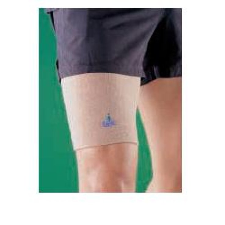 OPPO Fascia El.Coscia XL OPPO Fascia El.Coscia XL