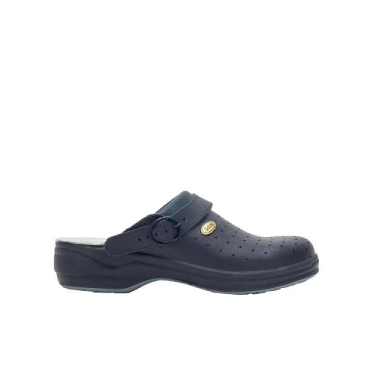 CLOG Bonus Fori Navy 37